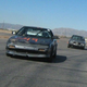 Illustration for article titled The Top 22 Lemons of the 24 Hours Of LeMons Phoenix